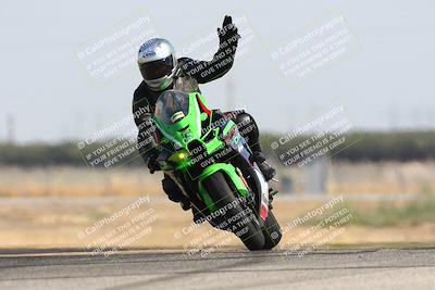 media/Aug-03-2024-TrackDaz (Sat) [[30bed884ff]]/C Group/940am (Sweeper)/